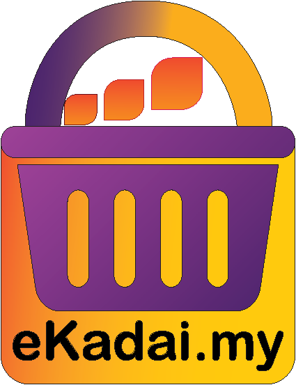 Three ways to Start E-Kadai Shop