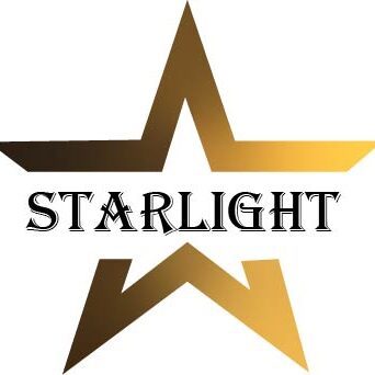 Starlight Enterprise