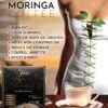 Moringa coffee_01-02