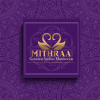 mithraa-fp-logo